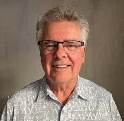 headshot-of-don-janzen Image Coming Soon