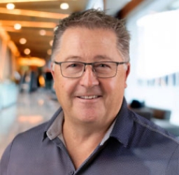 headshot-of-grant-lazaruk Image Coming Soon